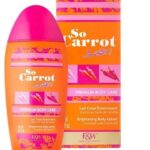 FnWSoCarrotLotion