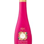 FnWSoFruityRBoostingLotion2
