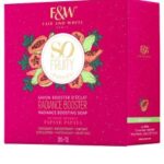 FnWSoFruityRBoostingSoap