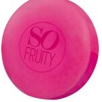 FnWSoFruityRBoostingSoap2