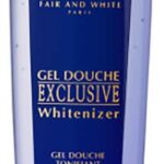 FnWXclusivelyWhtnizerBrgtngSGel2