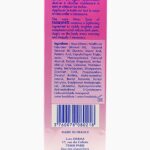 FnWhiteMaxitoneLotion2