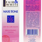 FnWhiteMaxitoneLotion3