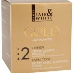 GoldUltimate2
