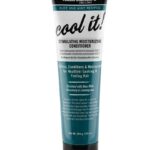 HOCAJCoolItConditioner