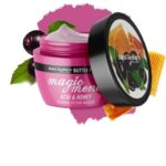 HOCAuntJMagicMendMAsque