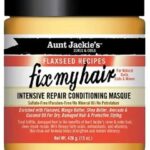 HOCFixMyHiIntcRepairCondiMasque