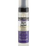 HOCFrizzPatrolSettingMousse