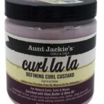 HOCLALACurlCustard
