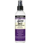 HOCShineBossStyleMist