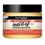 HOCsealhybutter