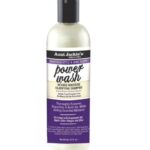HOFPowerWashShampoo