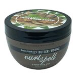 HoCButterFusionCurlspell