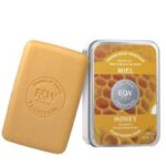 HoneySoap