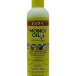 MLORSMonoiOilButrMilk