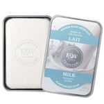 MilkSoap