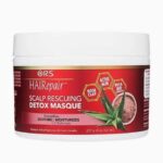 NLHairepairDetoxMasque