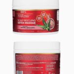 NLHairepairDetoxMasque3