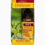 NLHairrestoreFertilserSerum