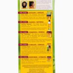 NLHairrestoreFertilserSerum2