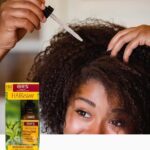 NLHairrestoreFertilserSerum3