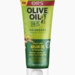 NLORSArganOilCrmStyler