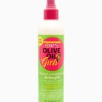 NLORSOliveOilGirlLivInDetang