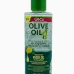 NLORSOliveOilGlosinHPolisher
