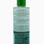 NLORSOliveOilGlosinHPolisher2