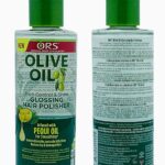 NLORSOliveOilGlosinHPolisher3