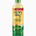 NLOliveOilSWTOrangeOilCondi
