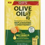 NLOliveOilSnNRCondi