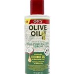 NLOrsOliveHeatProtectant