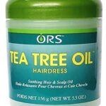 NLOrsTeaTreeHairDress