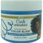 NLUnleashedBodaciousBlue