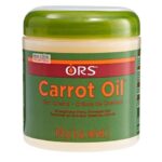 NLorscarrotoilcreme
