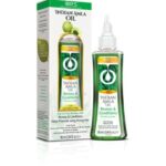 NLorsindiaamlaoil