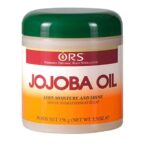 NLorsjojobaoil
