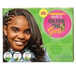 NLorsolgirlsnlcnrlx