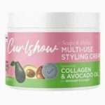 ORSCSMultiUseStylCrm