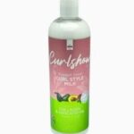 ORSCurlShowHydrNourshCurlStyleMilk