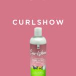 ORSCurlShowHydrNourshCurlStyleMilk2