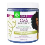 ORSCurlsUnleashedAVHoneyTexBoostCurlJelly