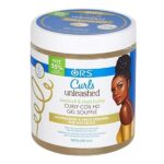 ORSCurlsUnleashedCocoSBCurlySouffle