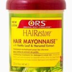 ORSHRHairMayoNetLHTExtrct