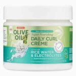 ORSOlivOilDailyCurlCreme