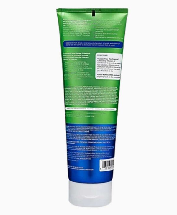 ORS Olive Oil Relax And Restore Maintain Moisture Hair Balm - Image 3