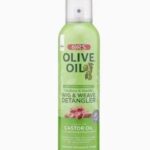 ORSOlivOilWigWeavDetang