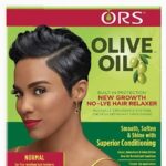 ORSOliveOilNewNormal1Relaxer