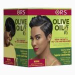 ORSOliveOilNewNormal2Relaxer